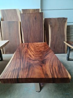 (Category: ) located in . Submitted by manger (Listing ID 1093559991, Image 1). Description: .