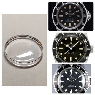 （分類：）位於 。 由 338hk 提交（商品編號 1093653922，圖片 1）。簡介： 。