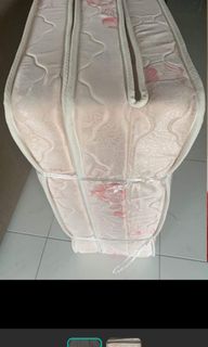 (Category: ) located in . Submitted by gifts98 (Listing ID 1093642996, Image 1). Description: .