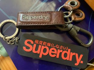 （分類：）位於 。 由 H.Store 提交（商品編號 1093527783，圖片 1）。簡介： 。