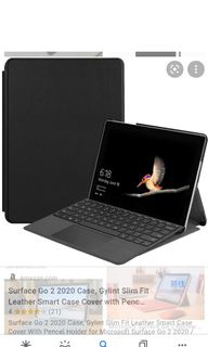 （分類：）位於 。 由 charlesyipyip 提交（商品編號 1093459691，圖片 1）。簡介： 。