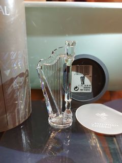（分類：）位於 。 由 cmum00 提交（商品編號 1093620380，圖片 1）。簡介： 。
