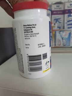 （分類：）位於 。 由 ashley0821 提交（商品編號 1093475766，圖片 1）。簡介： 。