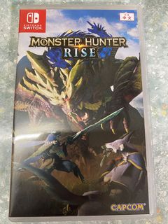 （分類：）位於 。 由 brson1206 提交（商品編號 1093565454，圖片 1）。簡介： 。