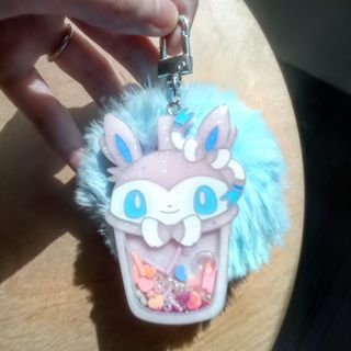 (Category: ) located in . Submitted by gemibabycrafts (Listing ID 1093535947, Image 1). Description: .
