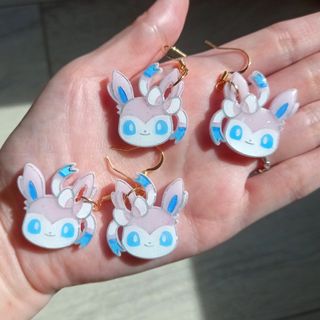(Category: ) located in . Submitted by gemibabycrafts (Listing ID 1093537826, Image 1). Description: .