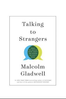 (Category: ) located in . Submitted by sgbookworms (Listing ID 1093518741, Image 1). Description: .