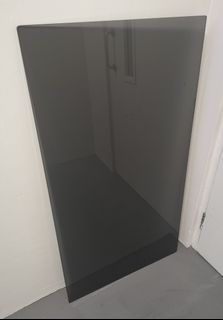 (Category: ) located in . Submitted by aravicakk (Listing ID 1093581734, Image 1). Description: .