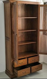 (Category: ) located in . Submitted by ragzan (Listing ID 1093613481, Image 1). Description: .