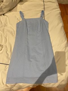 (Category: ) located in . Submitted by yerimi01 (Listing ID 1093598222, Image 1). Description: .