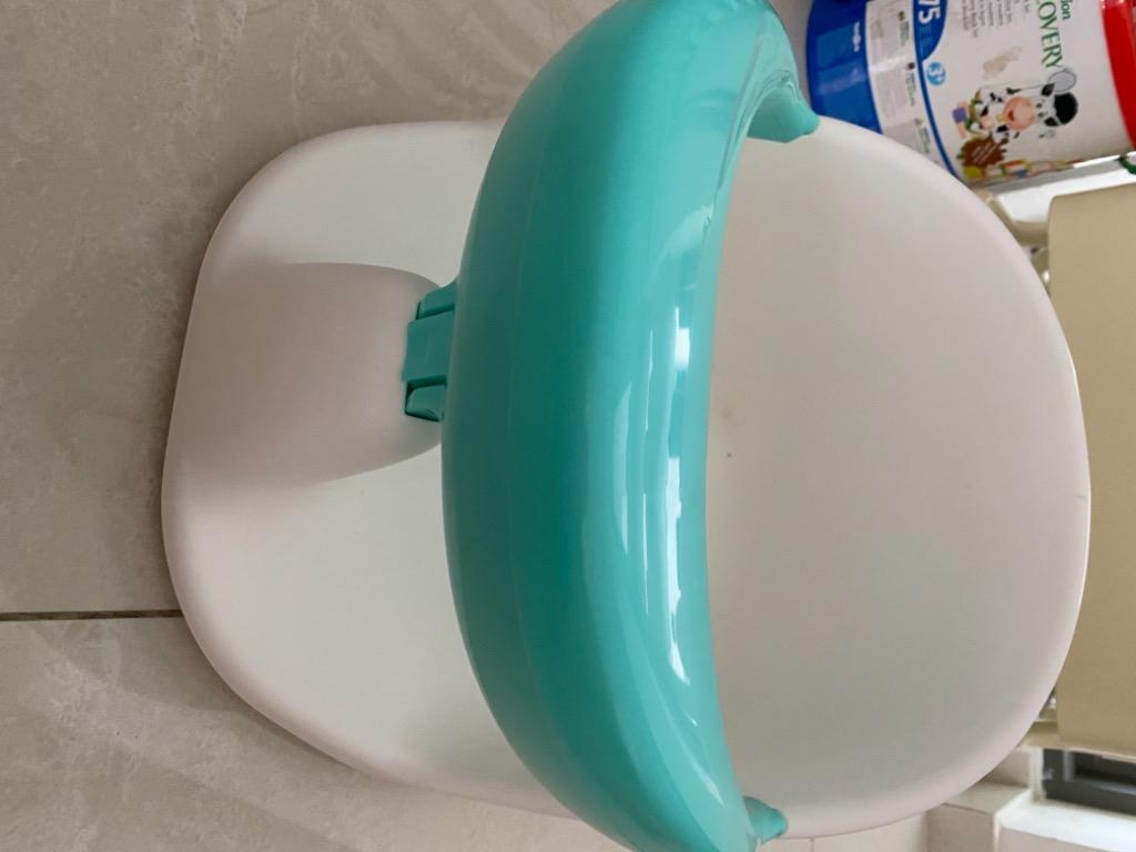 Baby Bath Seat Tesco - Tesco Loves Baby Soothing Bedtime Bath Reviews - Tesco baby event get more than half price off nappies bottles food and more in the tesco baby sale expert reviews / write a review rest of.