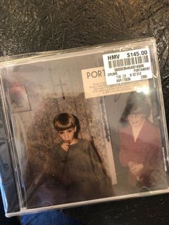（分類：）位於 。 由 loverisaday 提交（商品編號 1093562839，圖片 1）。簡介： 。
