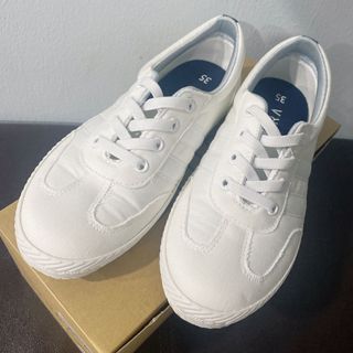 (Category: ) located in . Submitted by duanhui (Listing ID 1093651944, Image 1). Description: .