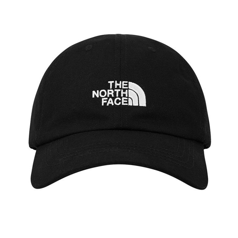 The north face hats clearance