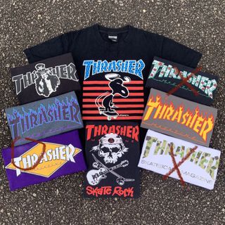 (Category: ) located in . Submitted by apxthrift (Listing ID 1093650125, Image 1). Description: .