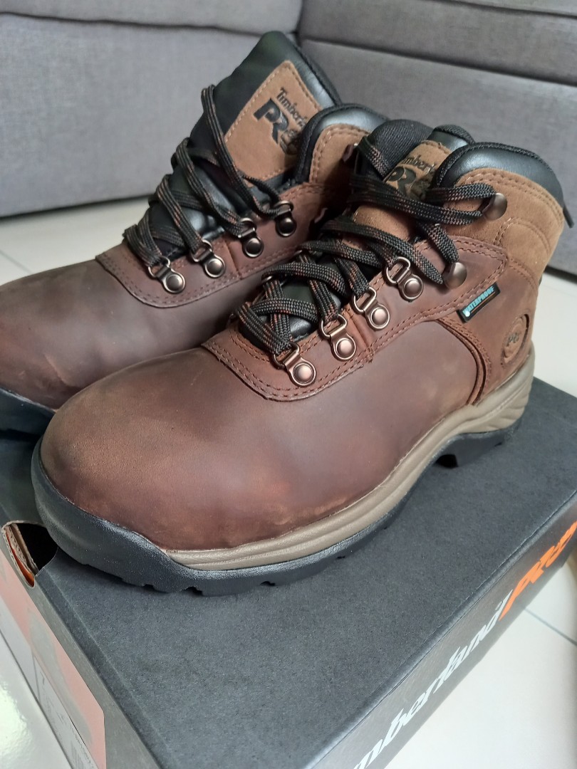 Timberland a1q8v top