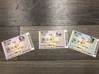 （分類：）位於 。 由 hi.cheung 提交（商品編號 1093596791，圖片 1）。簡介： 。