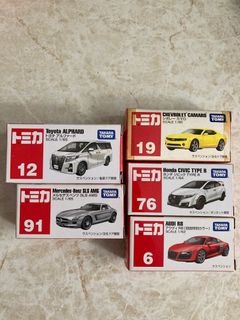 （分類：）位於 。 由 james450123 提交（商品編號 1093503308，圖片 1）。簡介： 。