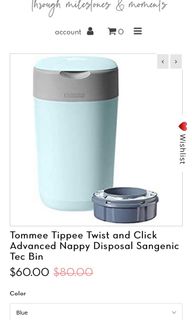 (Category: ) located in . Submitted by zy_closet (Listing ID 1093603182, Image 1). Description: .