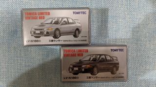 （分類：）位於 。 由 mickyevo9 提交（商品編號 1093518887，圖片 1）。簡介： 。