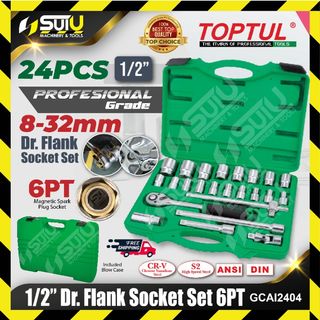 (Category: ) located in . Submitted by suiumachinery88 (Listing ID 221166573, Image 1). Description: .