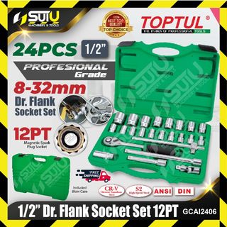 (Category: ) located in . Submitted by suiumachinery88 (Listing ID 221166902, Image 1). Description: .