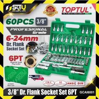 (Category: ) located in . Submitted by suiumachinery88 (Listing ID 1093564685, Image 1). Description: .