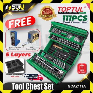 (Category: ) located in . Submitted by suiumachinery88 (Listing ID 1093567553, Image 1). Description: .