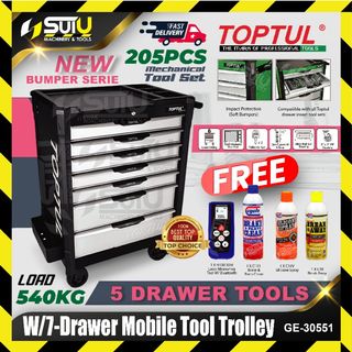 (Category: ) located in . Submitted by suiumachinery88 (Listing ID 1093568885, Image 1). Description: .