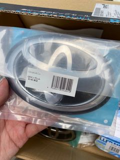 （分類：）位於 。 由 karkaho 提交（商品編號 1093579837，圖片 1）。簡介： 。