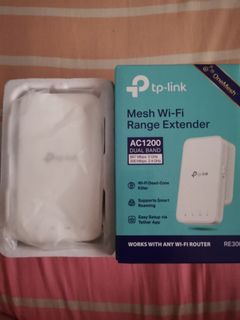 (Category: ) located in . Submitted by yina (Listing ID 1093579158, Image 1). Description: .