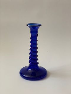 (Category: ) located in . Submitted by home.thrift (Listing ID 1093523222, Image 1). Description: .