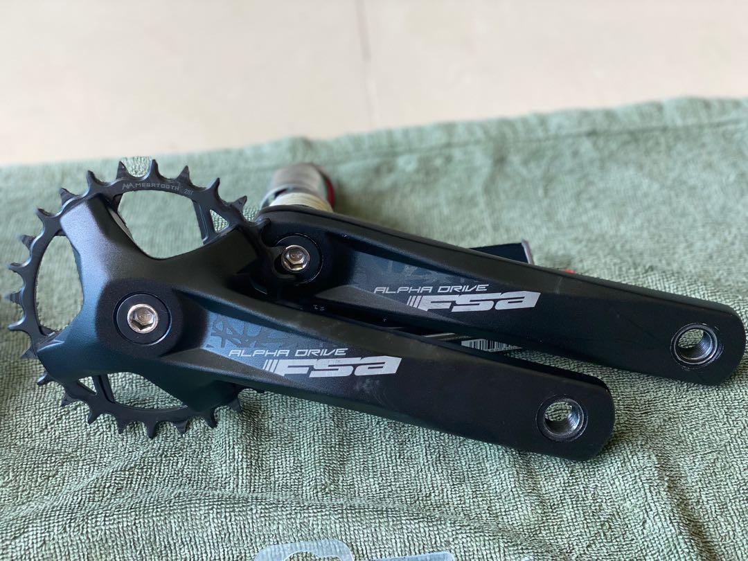 Trek Marlin 7 2021 Parts Sports Equipment Bicycles Parts