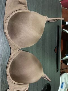 (Category: ) located in . Submitted by malditz07 (Listing ID 1093636707, Image 1). Description: .