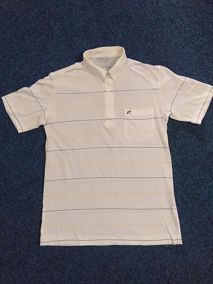 Umbrella polo shirt sale