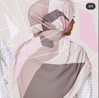 (Category: ) located in . Submitted by nughsha (Listing ID 1093587124, Image 1). Description: .