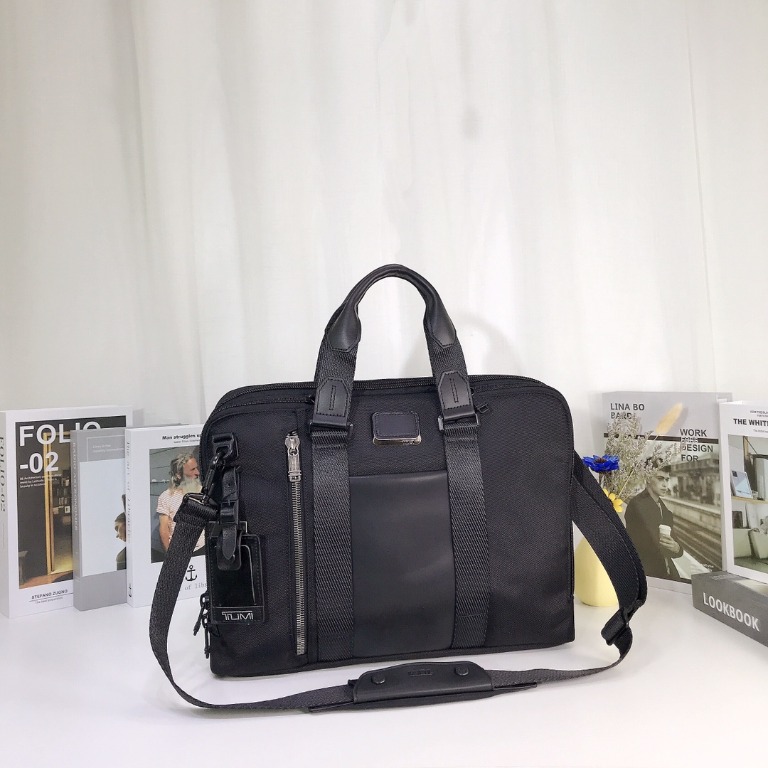 Aviano shop slim brief