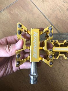 (Category: ) located in . Submitted by classicbrompton (Listing ID 1093464668, Image 1). Description: .