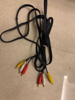 (Category: ) located in . Submitted by starls (Listing ID 1093643538, Image 1). Description: .