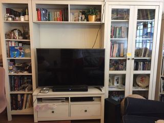 (Category: ) located in . Submitted by chalce (Listing ID 1093520814, Image 1). Description: .
