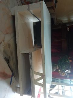 (Category: ) located in . Submitted by mertens (Listing ID 1093543701, Image 1). Description: .