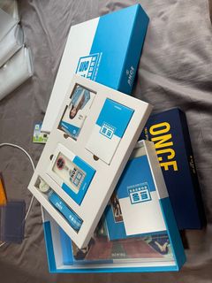 (Category: ) located in . Submitted by ho__hoi (Listing ID 1093577863, Image 1). Description: .