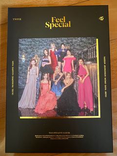（分類：）位於 。 由 ko1881 提交（商品編號 1093460392，圖片 1）。簡介： 。