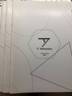 （分類：）位於 。 由 kkc_123 提交（商品編號 1093472021，圖片 1）。簡介： 。