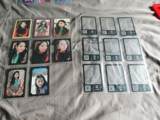 (Category: ) located in . Submitted by ho__hoi (Listing ID 1093541194, Image 1). Description: .