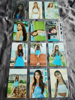 (Category: ) located in . Submitted by ho__hoi (Listing ID 1093553462, Image 1). Description: .