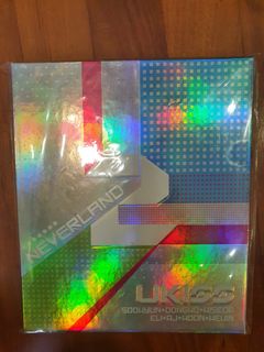 (Category: ) located in . Submitted by anomelly (Listing ID 1093611221, Image 1). Description: .