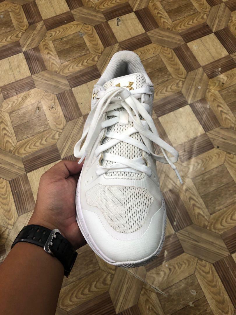 Block city volleyball shoes online