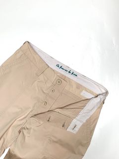 (Kategori: ) berada di . Dikirim oleh freaktime (ID iklan 1093644408, Gambar 1). Deskripsi: .