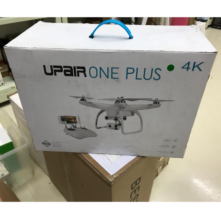 Upair one plus app on sale